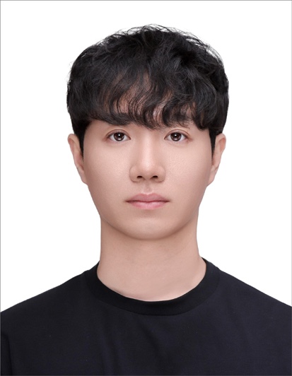 김종민